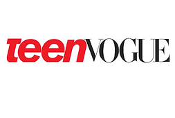 Teen-Vogue-puffin-logo.png