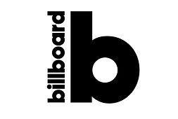Billboard.jpeg