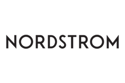 nordstrom-logo-png_seeklogo-428466.png