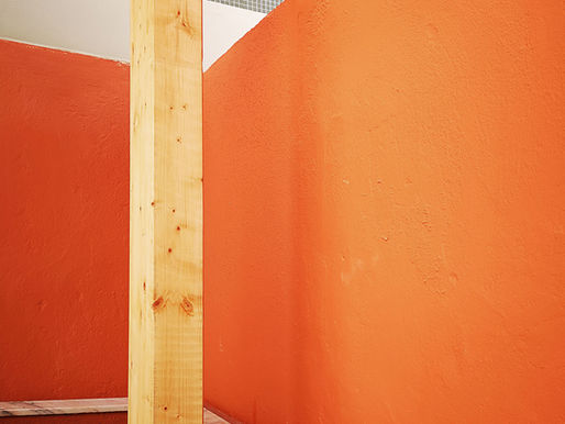 A procura do detalhe