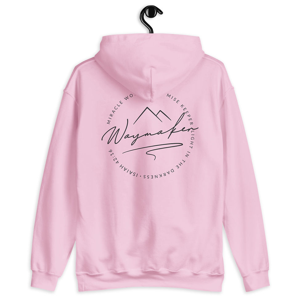 Miniatura: Women Hoodie
