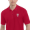 Thumbnail: Heralds of Freedom Polo shirt