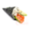T1 TEMAKI SAUMON AVOCAT