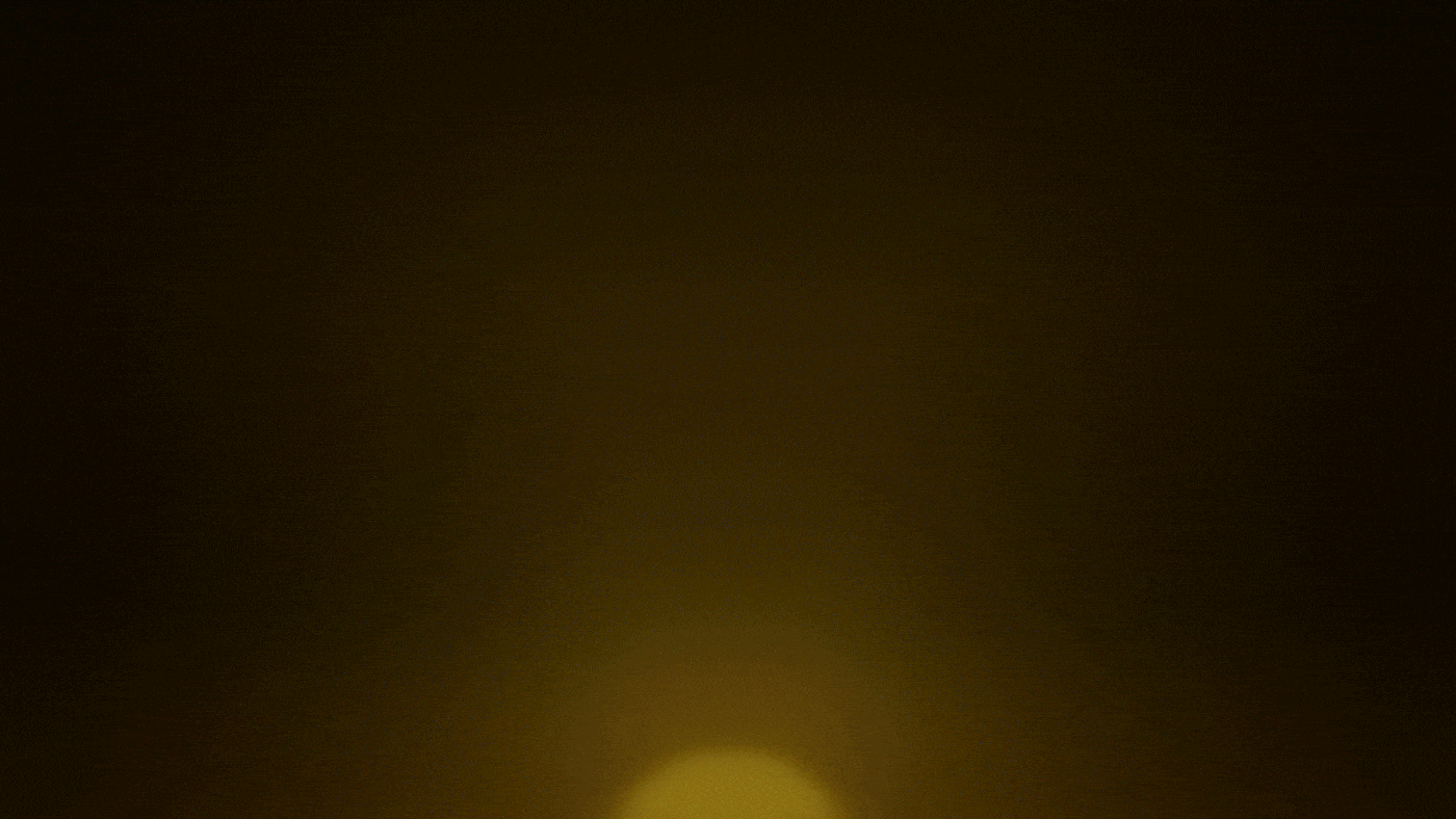 Bahamas Cred cartão de crédito