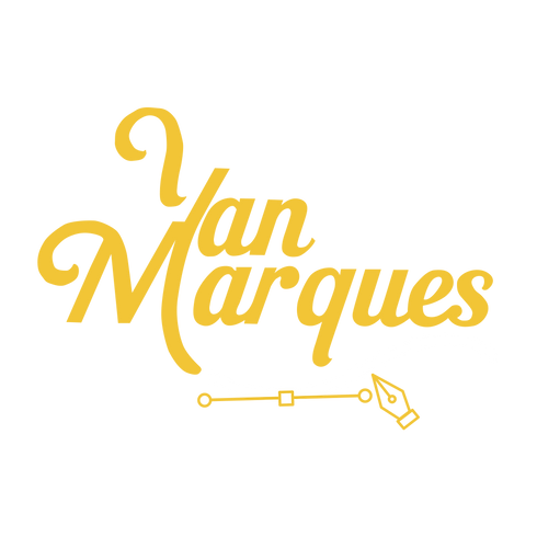 logoyanmarquesmotion