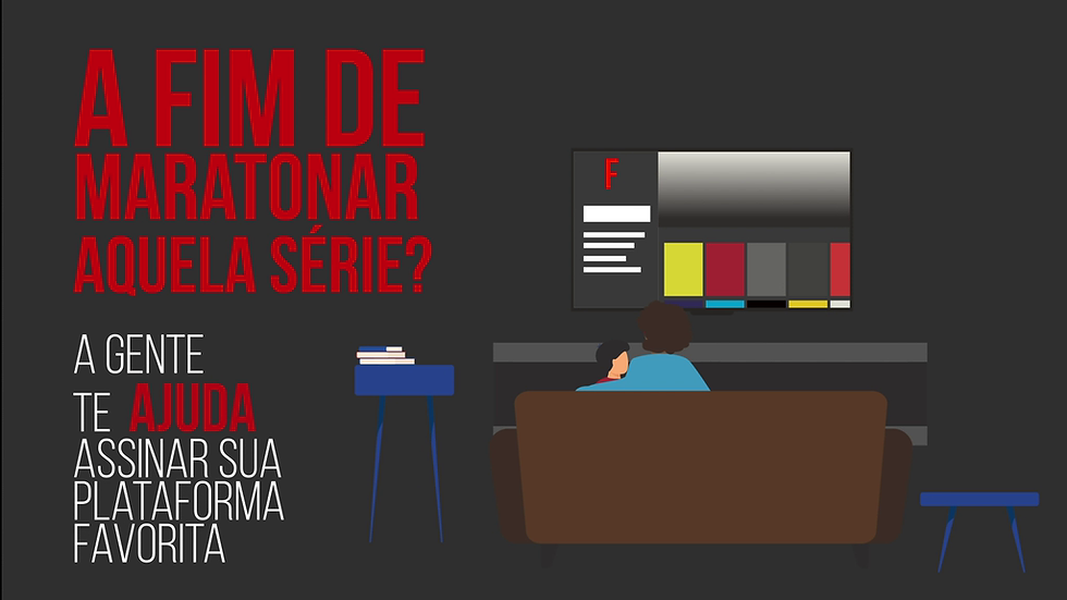 vlcsnap-2025-05-03-14h50m37s154