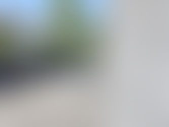 Ein Ort hält inne – 25 Jahre nach der ICE-Katastrophe Eschede