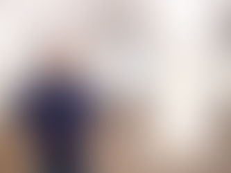 Blumläger Feld heute Thema bei „Hallo Niedersachsen“