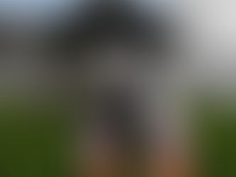 Konzerte, Klavier und Klassiker des Stummfilms – Neues Open-Air-Format