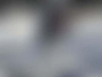 Es sprudelt nicht, es leuchtet nicht, es blüht nicht