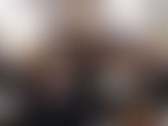 Bunter BBK-Kunst-Mix zur Wintersaison