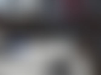 Sonne, Street & Art und SamSTAGE