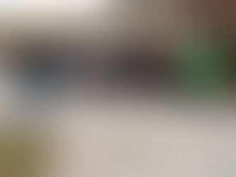 Bürgerversammlung Wathlingen – Von Annäherung keine Spur