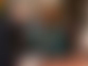 „Mutti war’s nicht“ oder etwa doch? – Enttäuschende Lesung