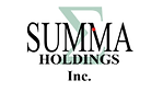 summa holdings inc logo.png