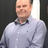 Earl Mielke_edited.jpg