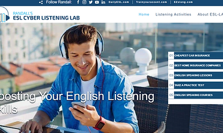Randall's ESL CyberListening Lab.PNG