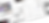 Desktop Mockup 07-3.png