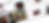 Desktop Mockup 07-2.png