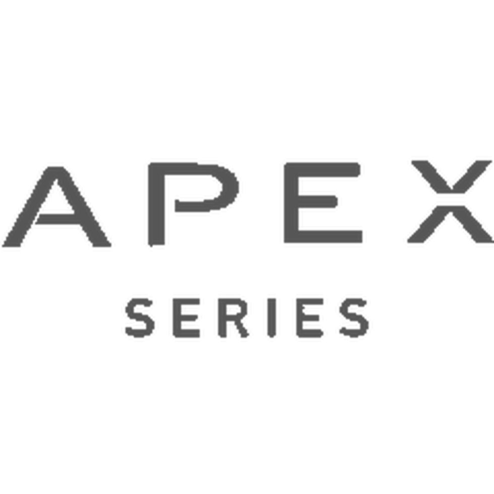 apex_logo_4k.png