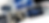 Desktop Mockup 07.png