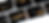 Desktop Mockup 07-1.png