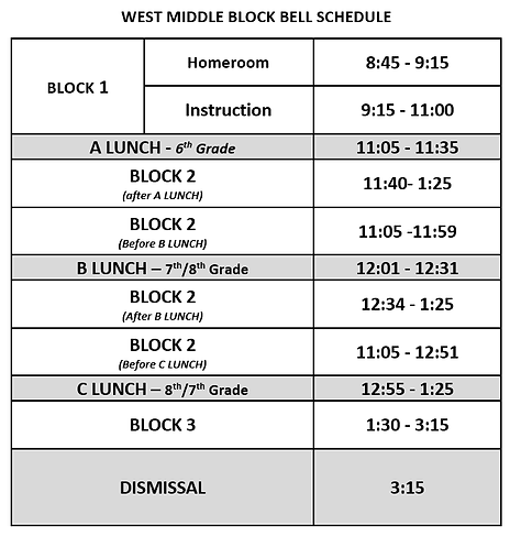 Block Schedule.png