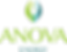 Anova-FullColour-Logo-RGB.png