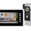 Thumbnail: 7 Inch Screen Smart Video Door Phone System