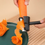 Thumbnail: Fruit & Vegetables Decor