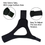 Thumbnail: Daily Living Stop Snoring Brace 