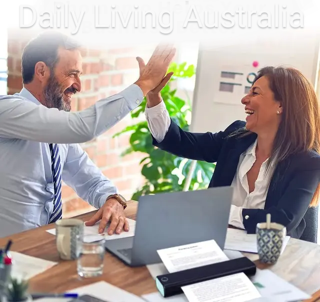 Thumbnail: Daily Living  A4 Toxic Free Thermal Paper