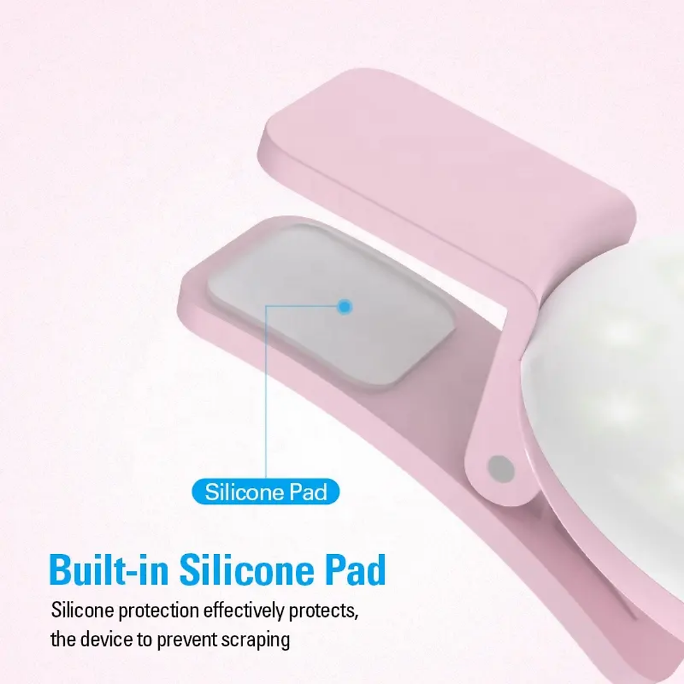 Thumbnail: Premium Phones, Laptops, Tablets, Computers Photography, Video, Selfie Led Light