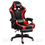 Thumbnail: Deluxe Office/Gaming Chair