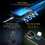 Thumbnail: Armor 25T Pro Toughnut Tradies Thermal Imaging 5G Smart Phone