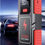 Thumbnail: 2in1 Petrol Diesel Cars, Trucks,  Machines Jump Starter And Fast FAST Mobile Pho