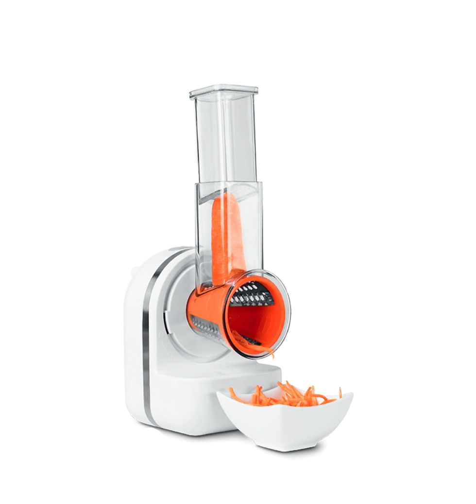 Thumbnail: Ava All in 1 Food Processor