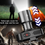 Thumbnail: 10W Telescopic Laser Waterproof Rechargeable Led Headlight 