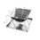Thumbnail: Mobile BBQ - 313122