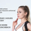 Thumbnail: Daily Living Women Upper Back Spine Posture Corrector