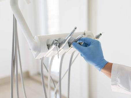 Consejos clave para cuidar tu salud bucodental