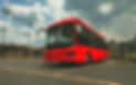 1-SUNWIN-8.5-M.jpg
