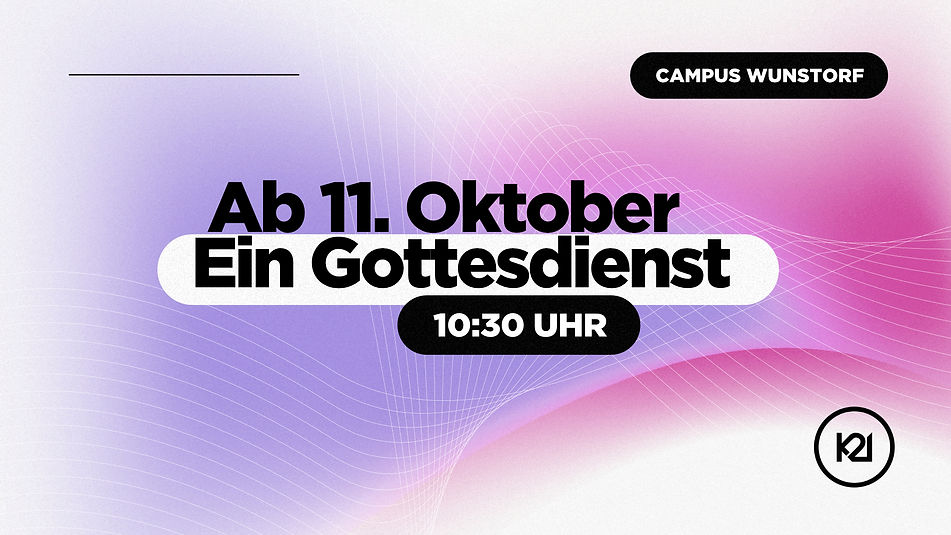 Ein Gottesdienst WUN Slide 16zu9.jpg