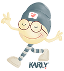KARLY Bild1_edited.png