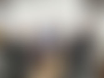 2026年3月7日　第441回例会報告