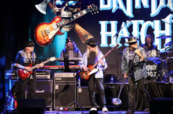 Charlie, Jim, Rudy, Marc P & Ted 01
