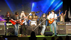 DSC_0794 Pete Lacasse (1)