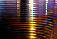 Audio CD Duplication