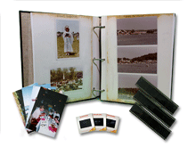 photo-transfers.gif