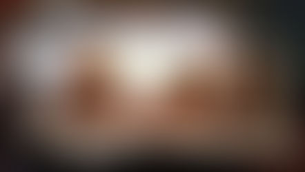 Easy Steps to Preparing Your Photos for a Video Slide Show